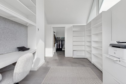 Photo 21 at 1425 William Avenue, Boulevard, North Vancouver