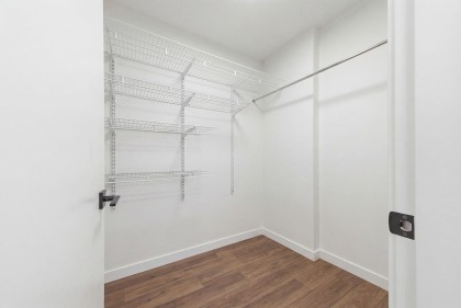 Photo 16 at 1807 - 583 Beach Crescent, Yaletown, Vancouver West