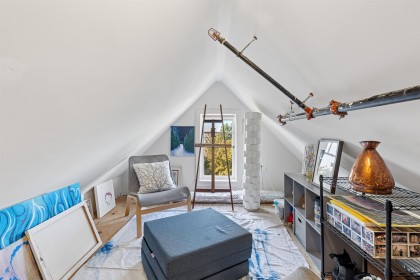 Photo 27 at 1 - 244 E 5th Street, Lower Lonsdale, North Vancouver