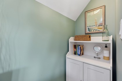 Photo 26 at 1 - 244 E 5th Street, Lower Lonsdale, North Vancouver