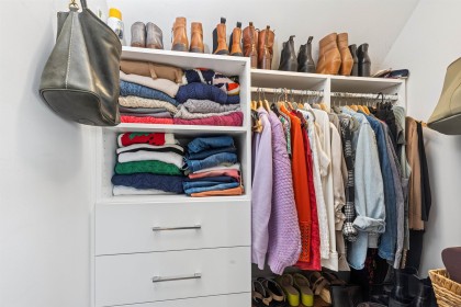 Photo 28 at 1 - 244 E 5th Street, Lower Lonsdale, North Vancouver