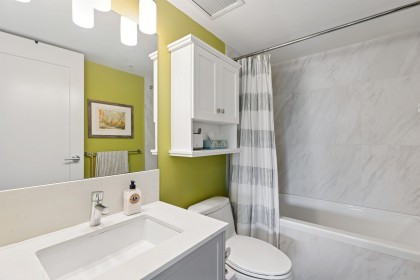 Photo 20 at 1 - 244 E 5th Street, Lower Lonsdale, North Vancouver