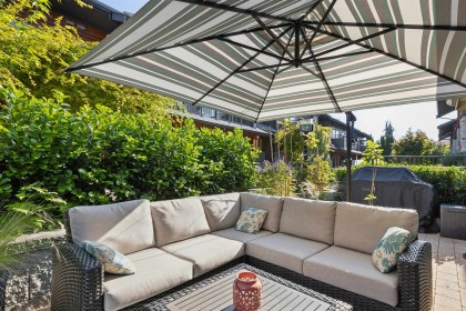 Photo 34 at 1 - 244 E 5th Street, Lower Lonsdale, North Vancouver