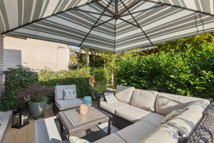 Photo 33 at 1 - 244 E 5th Street, Lower Lonsdale, North Vancouver