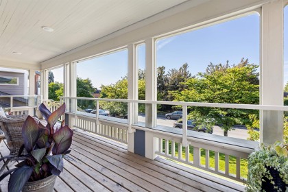 Photo 37 at 1 - 244 E 5th Street, Lower Lonsdale, North Vancouver