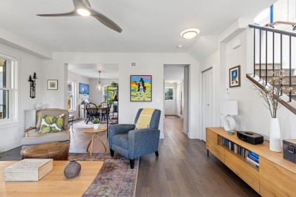 Photo 15 at 1 - 244 E 5th Street, Lower Lonsdale, North Vancouver