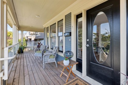 Photo 35 at 1 - 244 E 5th Street, Lower Lonsdale, North Vancouver