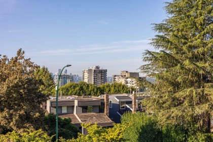 Photo 39 at 1 - 244 E 5th Street, Lower Lonsdale, North Vancouver