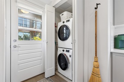 Photo 29 at 1 - 244 E 5th Street, Lower Lonsdale, North Vancouver