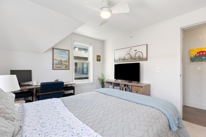 Photo 21 at 1 - 244 E 5th Street, Lower Lonsdale, North Vancouver