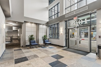 Photo 2 at 3005 - 1068 Hornby Street, Downtown VW, Vancouver West