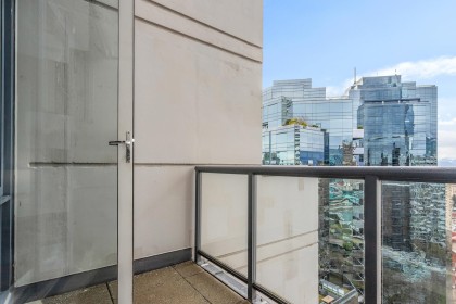 Photo 22 at 3005 - 1068 Hornby Street, Downtown VW, Vancouver West