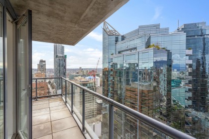 Photo 20 at 3005 - 1068 Hornby Street, Downtown VW, Vancouver West