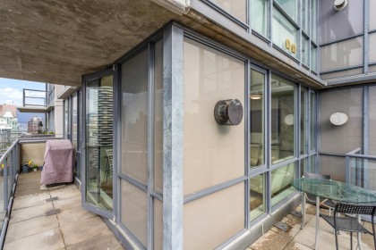 Photo 18 at 3005 - 1068 Hornby Street, Downtown VW, Vancouver West