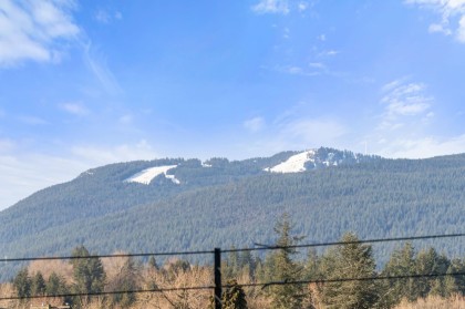 Photo 27 at 402 - 1519 Crown Street, Lynnmour, North Vancouver