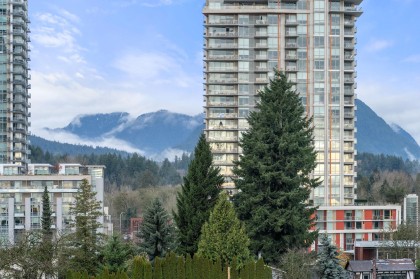 Photo 26 at 402 - 1519 Crown Street, Lynnmour, North Vancouver