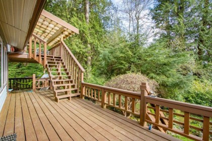 Photo 27 at 26 Brighton Beach, Indian Arm, North Vancouver