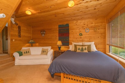 Photo 17 at 26 Brighton Beach, Indian Arm, North Vancouver