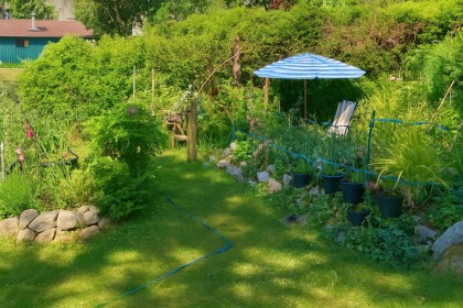 Photo 26 at 26 Brighton Beach, Indian Arm, North Vancouver