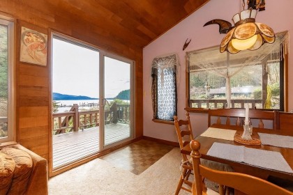 Photo 7 at 26 Brighton Beach, Indian Arm, North Vancouver