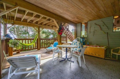 Photo 20 at 26 Brighton Beach, Indian Arm, North Vancouver