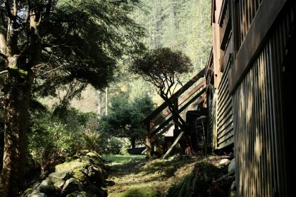 Photo 24 at 26 Brighton Beach, Indian Arm, North Vancouver