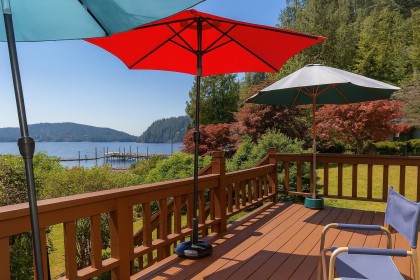 Photo 30 at 26 Brighton Beach, Indian Arm, North Vancouver