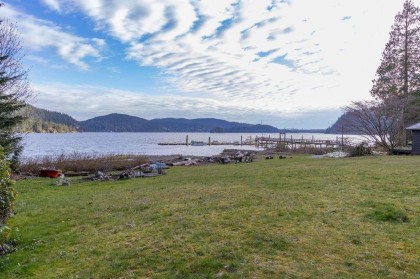 Photo 34 at 26 Brighton Beach, Indian Arm, North Vancouver