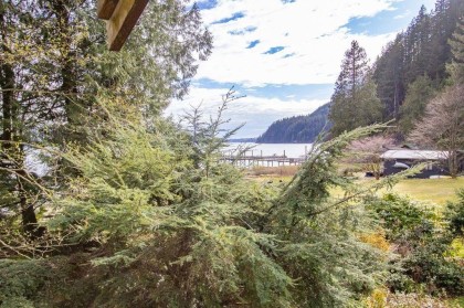 Photo 38 at 26 Brighton Beach, Indian Arm, North Vancouver