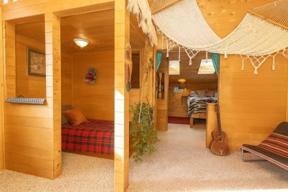 Photo 14 at 26 Brighton Beach, Indian Arm, North Vancouver