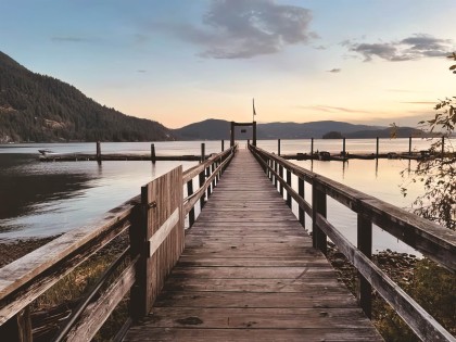 Photo 40 at 26 Brighton Beach, Indian Arm, North Vancouver