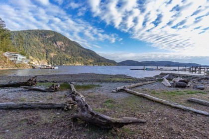 Photo 35 at 26 Brighton Beach, Indian Arm, North Vancouver