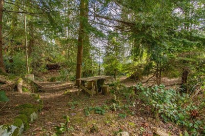 Photo 31 at 26 Brighton Beach, Indian Arm, North Vancouver