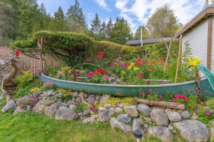 Photo 29 at 26 Brighton Beach, Indian Arm, North Vancouver