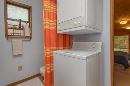 Photo 21 at 26 Brighton Beach, Indian Arm, North Vancouver