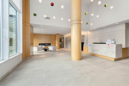 Photo 8 at 1004 - 5629 Birney Avenue, University VW, Vancouver West