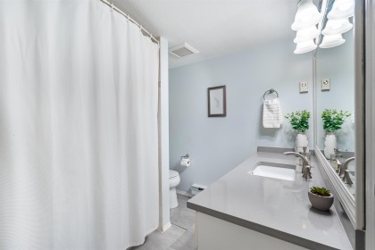 Photo 23 at 302 - 655 W 13th Avenue, Fairview VW, Vancouver West