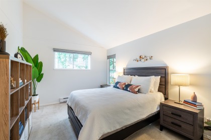 Photo 20 at 302 - 655 W 13th Avenue, Fairview VW, Vancouver West