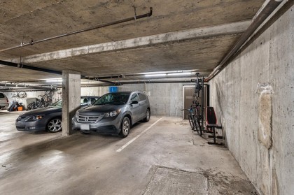 Photo 33 at 302 - 655 W 13th Avenue, Fairview VW, Vancouver West