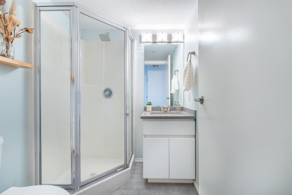 Photo 25 at 302 - 655 W 13th Avenue, Fairview VW, Vancouver West