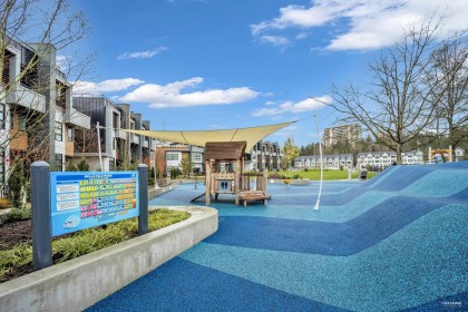 Photo 27 at 128 - 2060 Curling Road, Pemberton NV, North Vancouver