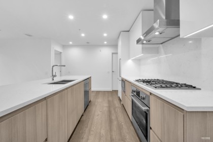 Photo 13 at 128 - 2060 Curling Road, Pemberton NV, North Vancouver