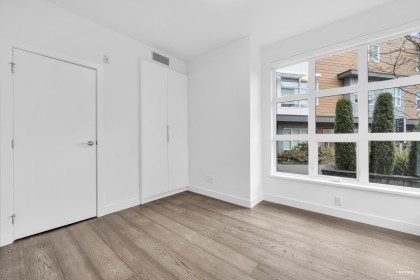 Photo 17 at 128 - 2060 Curling Road, Pemberton NV, North Vancouver