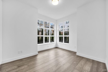 Photo 16 at 128 - 2060 Curling Road, Pemberton NV, North Vancouver