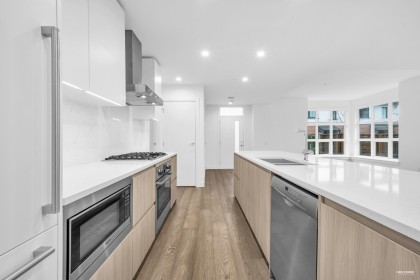 Photo 12 at 128 - 2060 Curling Road, Pemberton NV, North Vancouver