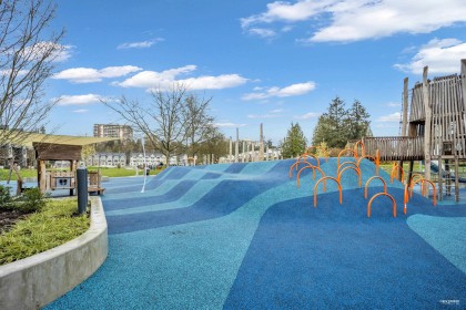 Photo 26 at 128 - 2060 Curling Road, Pemberton NV, North Vancouver