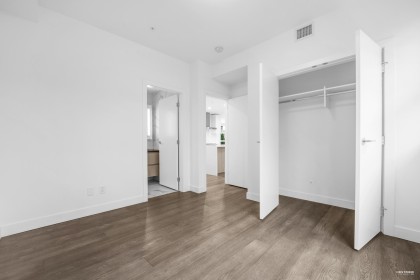 Photo 22 at 128 - 2060 Curling Road, Pemberton NV, North Vancouver