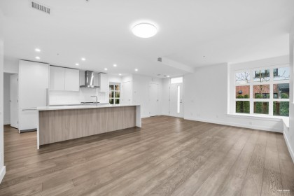 Photo 9 at 128 - 2060 Curling Road, Pemberton NV, North Vancouver