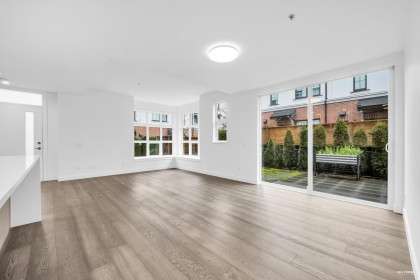 Photo 10 at 128 - 2060 Curling Road, Pemberton NV, North Vancouver