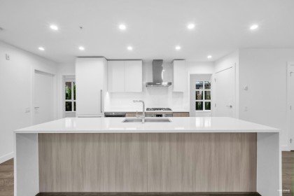 Photo 14 at 128 - 2060 Curling Road, Pemberton NV, North Vancouver